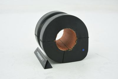 BUCSA BARA STABILIZATOARE FEBEST CRSBCARII 12