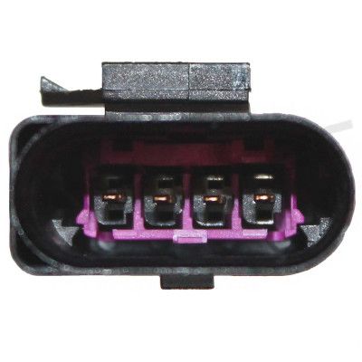 SONDA LAMBDA WALKER PRODUCTS 35034120 3