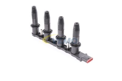 BOBINA DE INDUCTIE VEMO V40700017 42