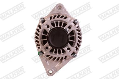 Alternator WALKER WAL00576