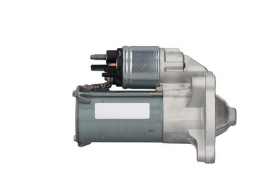 STARTER VALEO 460437 20