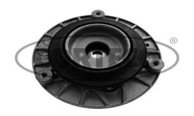 CORTECO Reparatursatz, Federbeinstützlager