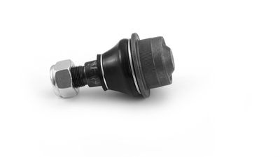 ARTICULATIE SARCINA/GHIDARE SKF VKDS318009 7