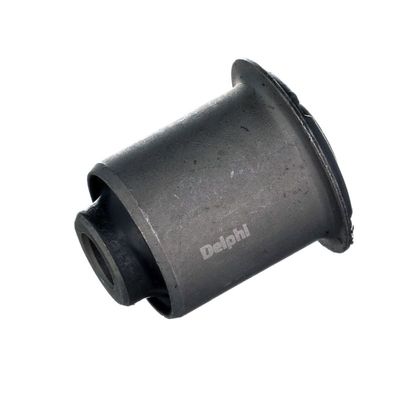 SUPORT TRAPEZ DELPHI TD1756W 58