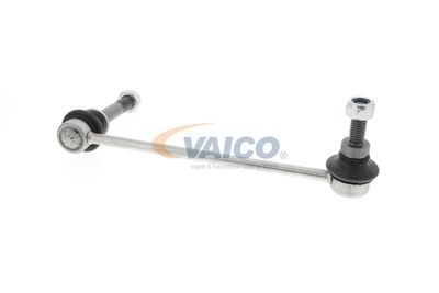 BRAT/BIELETA SUSPENSIE STABILIZATOR VAICO V450162 5