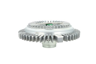 360 Grad Ansicht 7