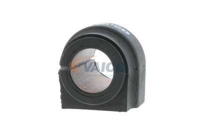 LAGERUNG STABILISATOR VAICO V209715 13