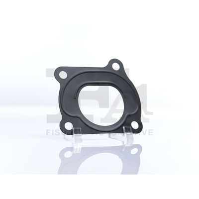 GARNITURA VENTIL AGR FA1 EG3300906 35