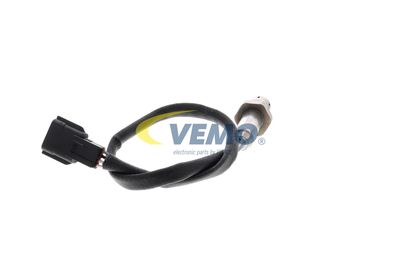 SONDA LAMBDA VEMO V46760020 30