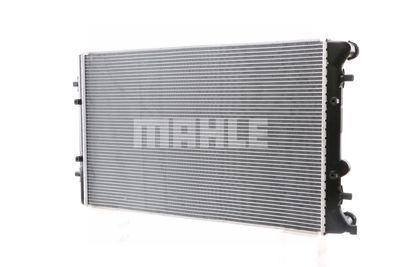 RADIATOR RACIRE MOTOR MAHLE CR769000S 33