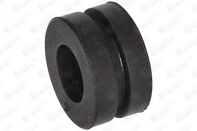 SUPORT TRANSMISIE MANUALA BIRTH 4022 3