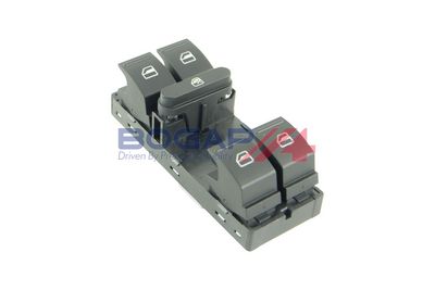 COMUTATOR MACARA GEAM BOGAP A7339136 2