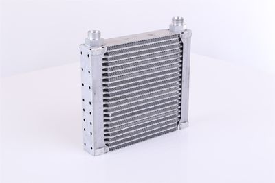 RADIATOR ULEI ULEI MOTOR NISSENS 90535 37