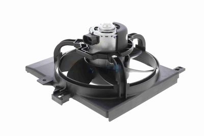 VENTILATOR RADIATOR VEMO V30011633 4