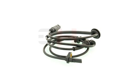 SENZOR TURATIE ROATA GH GH711015 19