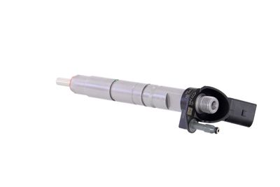 INJECTOR REMANTE 002003001124R 18