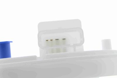 KRAFTSTOFF-FöRDEREINHEIT VEMO V24090023 1