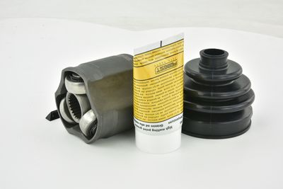 360 Grad Ansicht 20