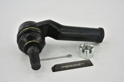 CAP DE BARA FEBEST 2121CALH 50