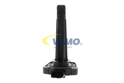 SENSOR MOTORöLSTAND VEMO V10720350 49