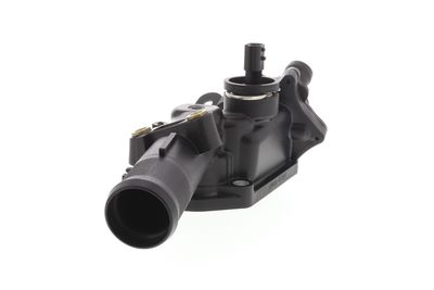 CARCASA TERMOSTAT VEMO V46991396 53