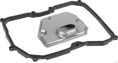 FILTRU HIDRAULIC CUTIE DE VITEZE AUTOMATA