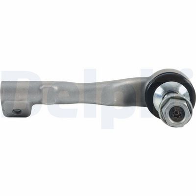 CAP DE BARA DELPHI TA3460 4