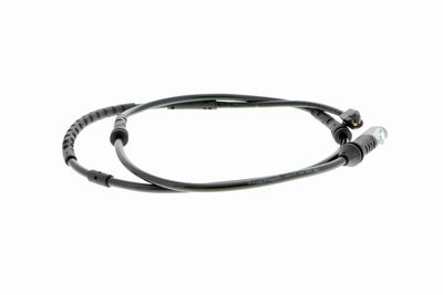 WARNKONTAKT BREMSBELAGVERSCHLEIß VEMO V20720030 8