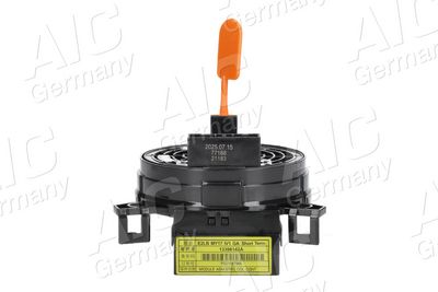 ARC SPIRALA AIRBAG AIC 77188 2