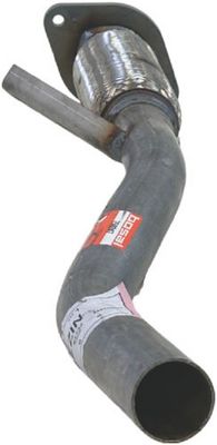 RACORD EVACUARE BOSAL 750347 4