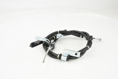 CABLU FRANA DE PARCARE FEBEST 07100SN413LH 21