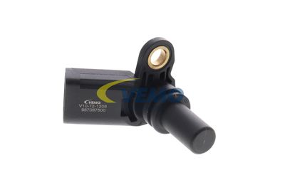 SENSOR NOCKENWELLENPOSITION VEMO V10721208 17