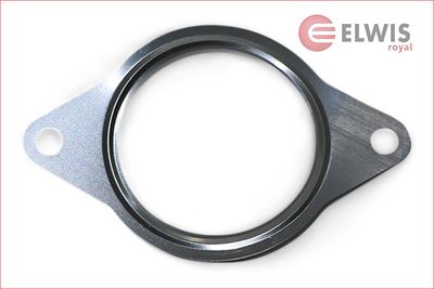ELWIS ROYAL 7026504 ELWIS ROYAL 7026504