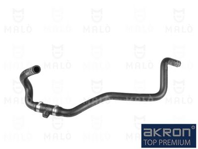 маркуч за парното AKRON-MALÒ 152621A