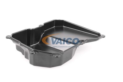 BAIE ULEI CUTIE VITEZE AUTOMATA VAICO V105750 52