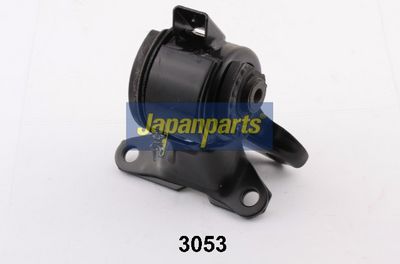 felfüggesztés, motor JAPANPARTS RU-3053