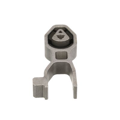 SUPORT MOTOR GATES ETM1132 33