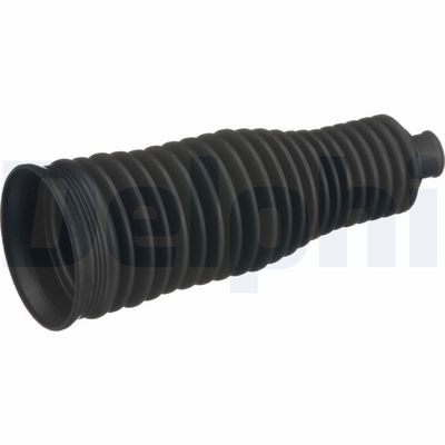 FALTENBALGSATZ LENKUNG