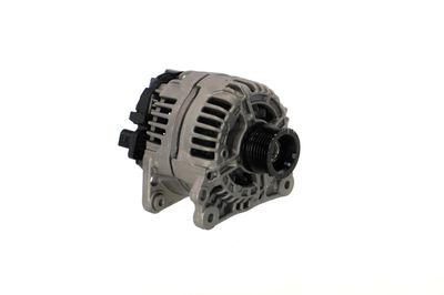 GENERATOR / ALTERNATOR REMANTE 011003000741R 46