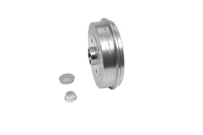 BREMSTROMMEL ATE 24022037212 7