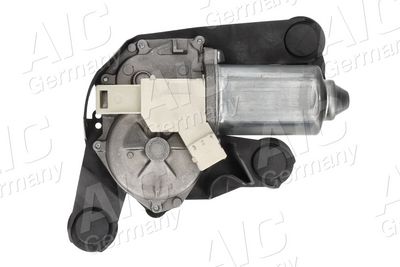 WISCHERMOTOR AIC 76009 1