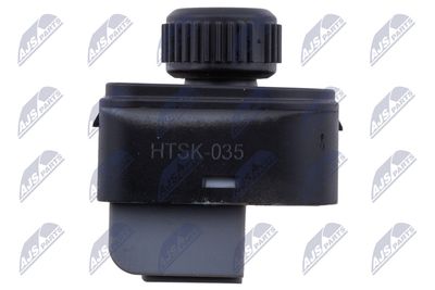 COMUTATOR REGLAJ OGLINDA NTY EWSSK035 3