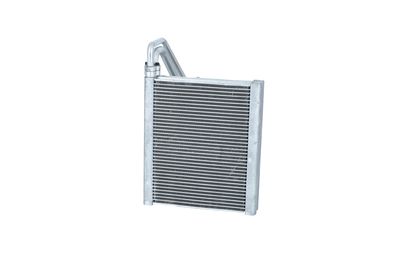 EVAPORATOR AER CONDITIONAT NRF 36174 26