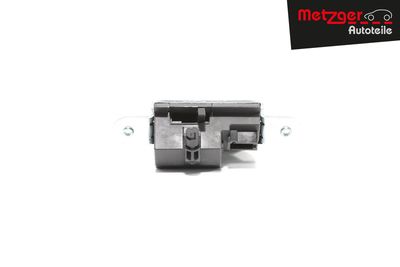 360 Grad Ansicht 20