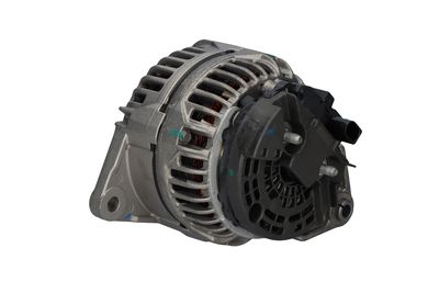 GENERATOR / ALTERNATOR VALEO 443442 11