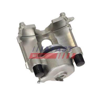ETRIER FRANA FAST FT02455 14