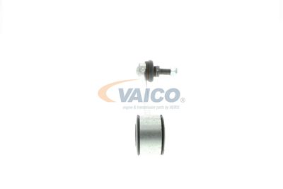 BRAT/BIELETA SUSPENSIE STABILIZATOR VAICO V100695 47