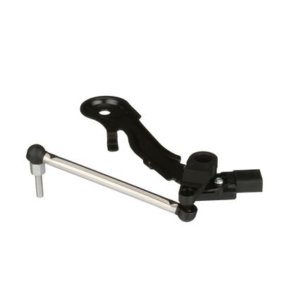 SENZOR LUMINă XENON (REGLARE FARURI) Arnott RH4271 46