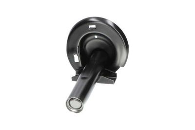 AMORTIZOR Kavo Parts SSA10124 5