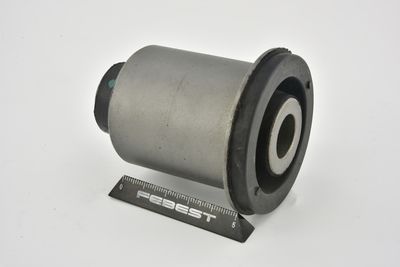 360 Grad Ansicht 5
